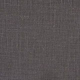 Respaldo Funda Pestaña