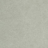 Respaldo Funda Pestaña