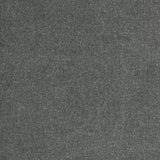 Respaldo Funda Pestaña