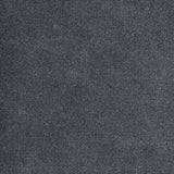 Respaldo Marco y Tachas