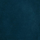 Respaldo Marco y Tachas