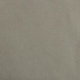 Respaldo Marco y Tachas