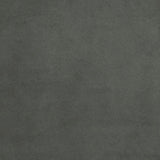 Respaldo Marco y Tachas