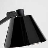 Lámpara de Muro Lub