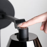 Lámpara de Muro Lub