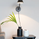 Lámpara de Muro Lub