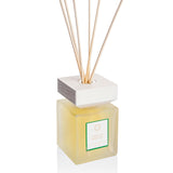 Difusor Dokki Cotton