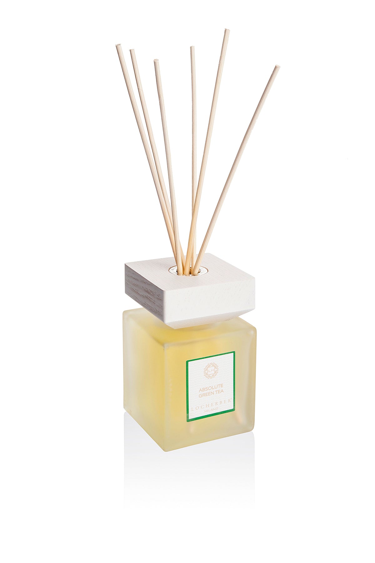 Difusor Dokki Cotton