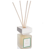 Difusor Dokki Cotton