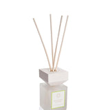 Difusor Fig And Rose  Of  Tabriz