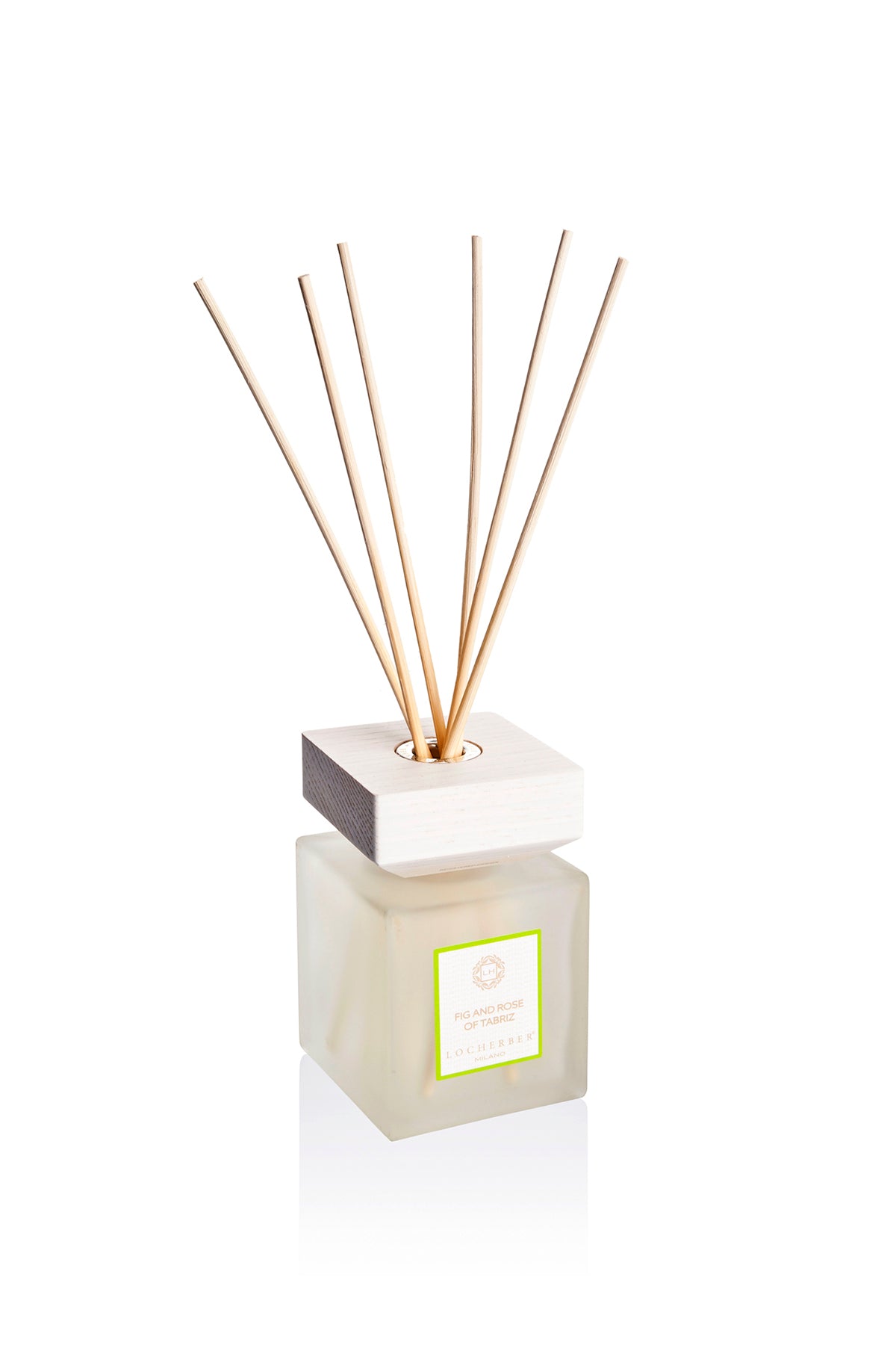 Difusor Fig And Rose  Of  Tabriz