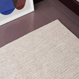 Alfombra Blackburn