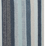 Alfombra Mariko