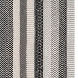 Alfombra Mariko