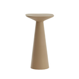 Mesa lateral Abala S