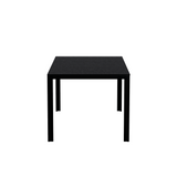 Mesa de Comedor For Duna