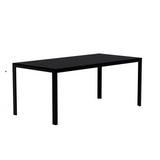 Mesa de Comedor For Duna