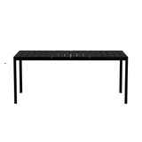 Mesa de Comedor For Duna