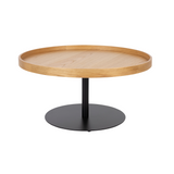 Mesa de centro Yuri L