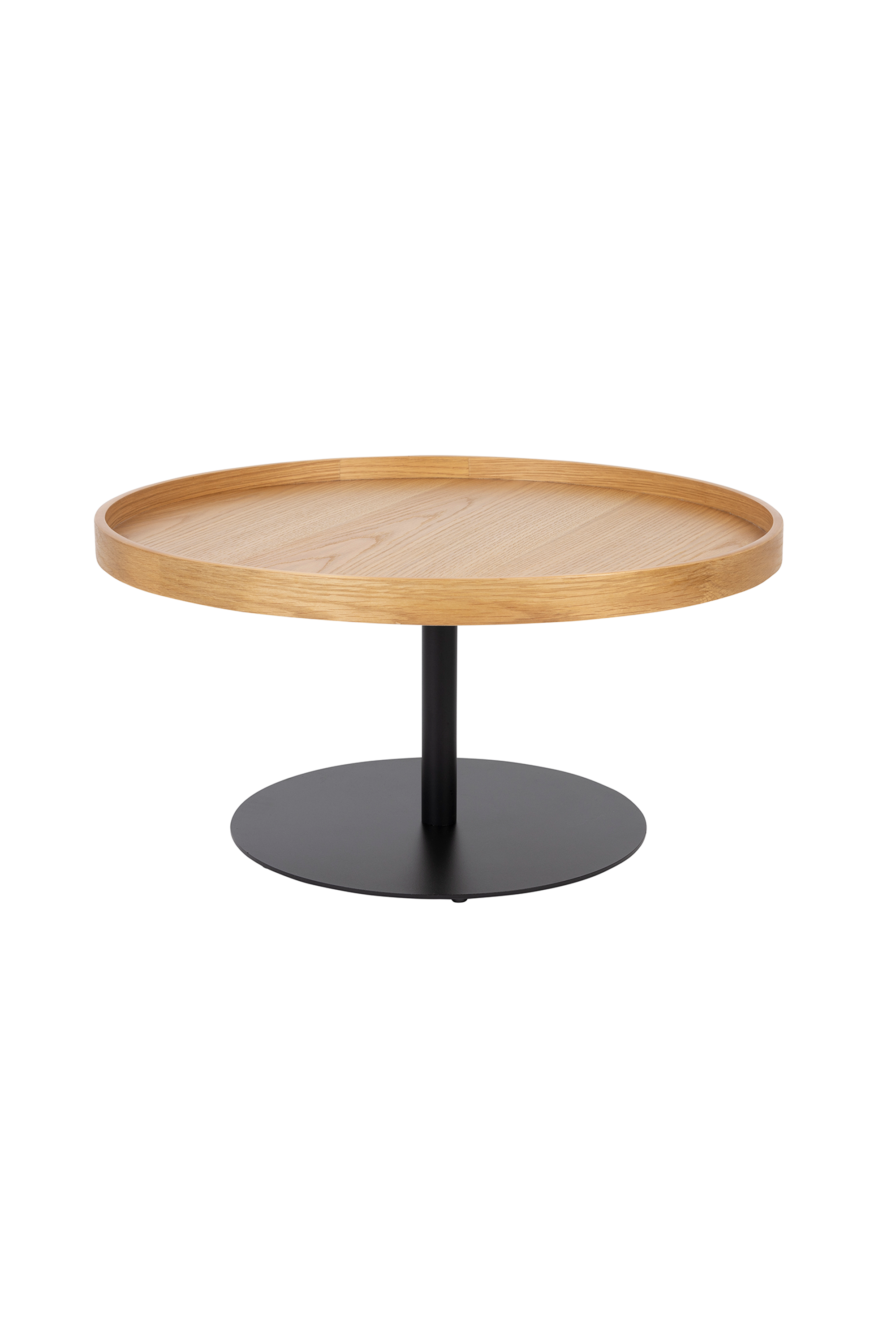Mesa de centro Yuri L
