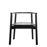 Silla Palma