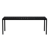 Mesa de Comedor For Duna