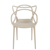 Silla Milan