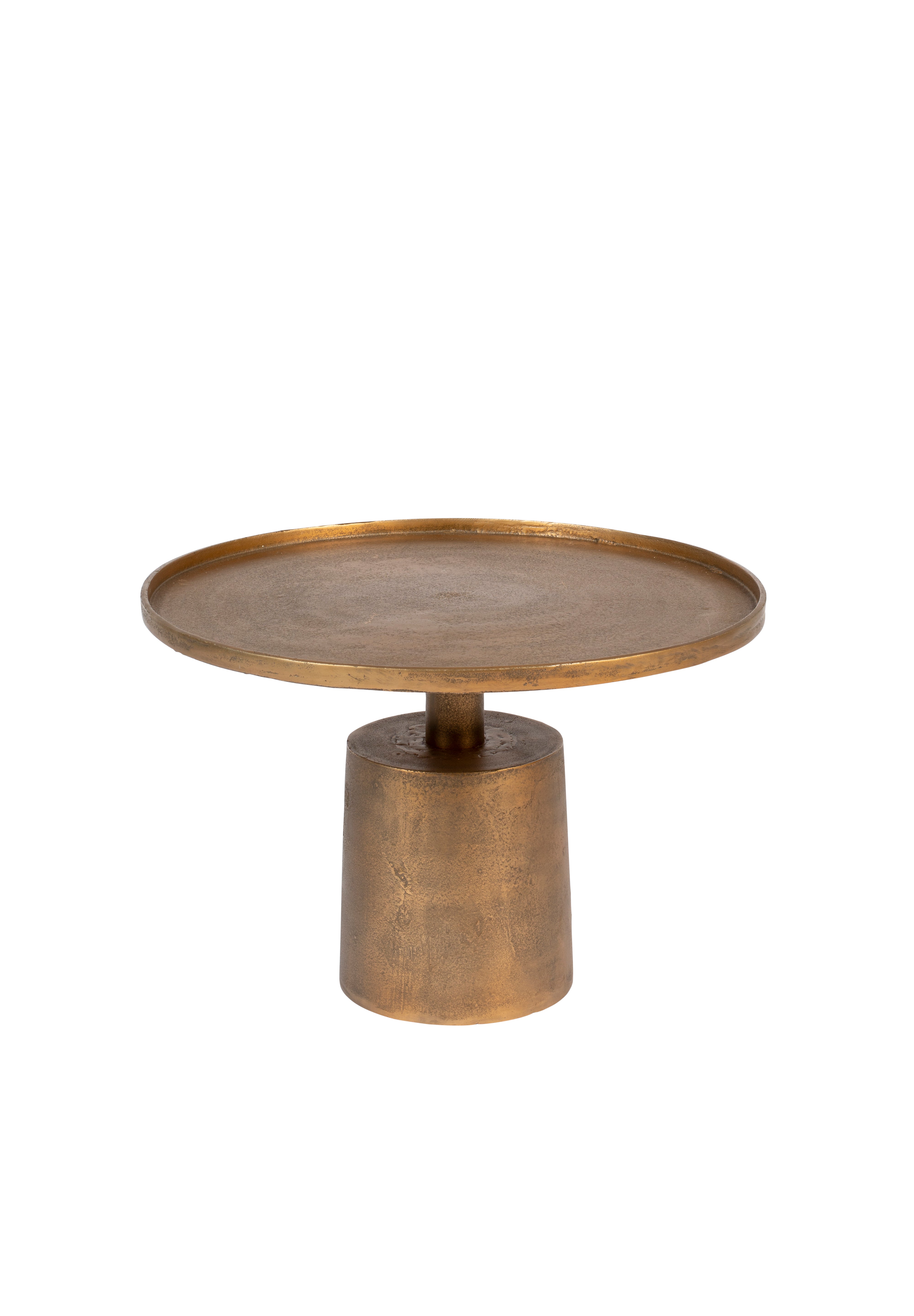 Mesa de centro Mason