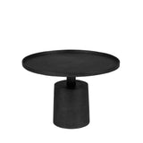 Mesa de centro Mason