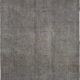 Alfombra Vintage 23041 182/298