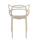 Silla Milan