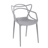 Silla Milan