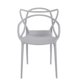 Silla Milan