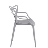 Silla Milan