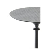 Mesa lateral Janna M
