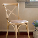 Silla Julieta