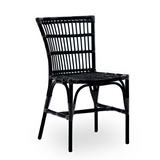 Silla Elisabeth