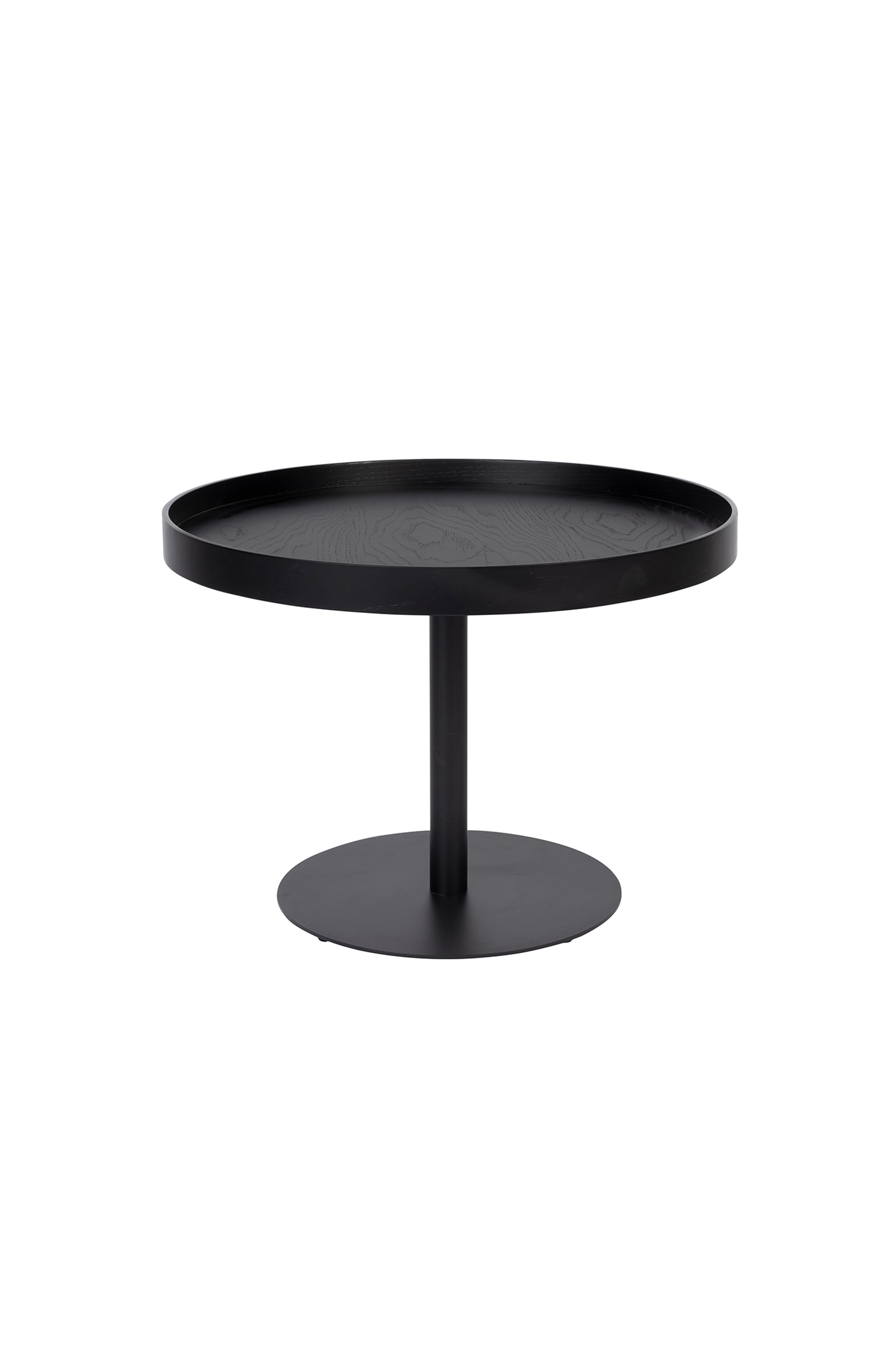 Mesa lateral Yuri M