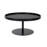 Mesa de centro Yuri L