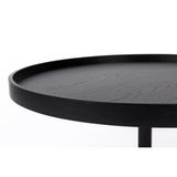 Mesa de centro Yuri L