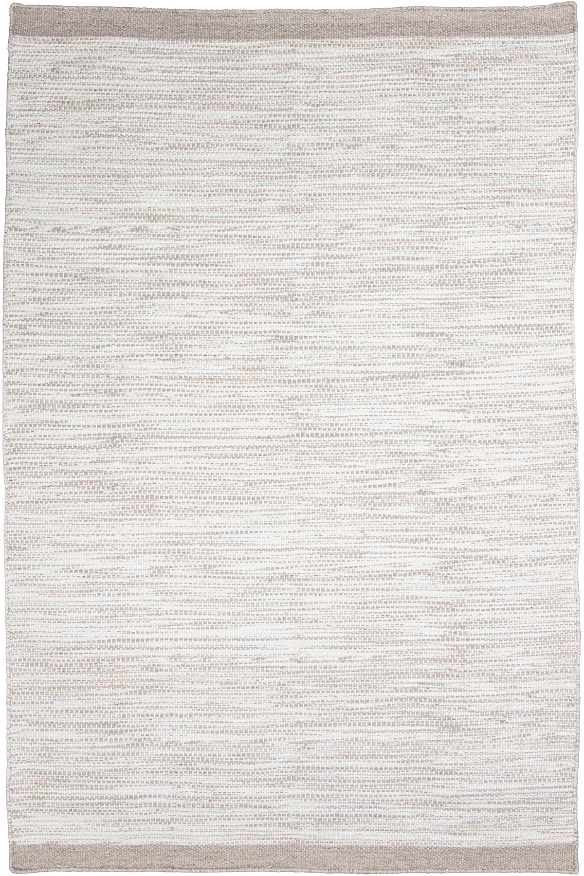 Alfombra Adonic Mist Iron Indoor/Outdoor