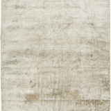 Alfombra Aimi