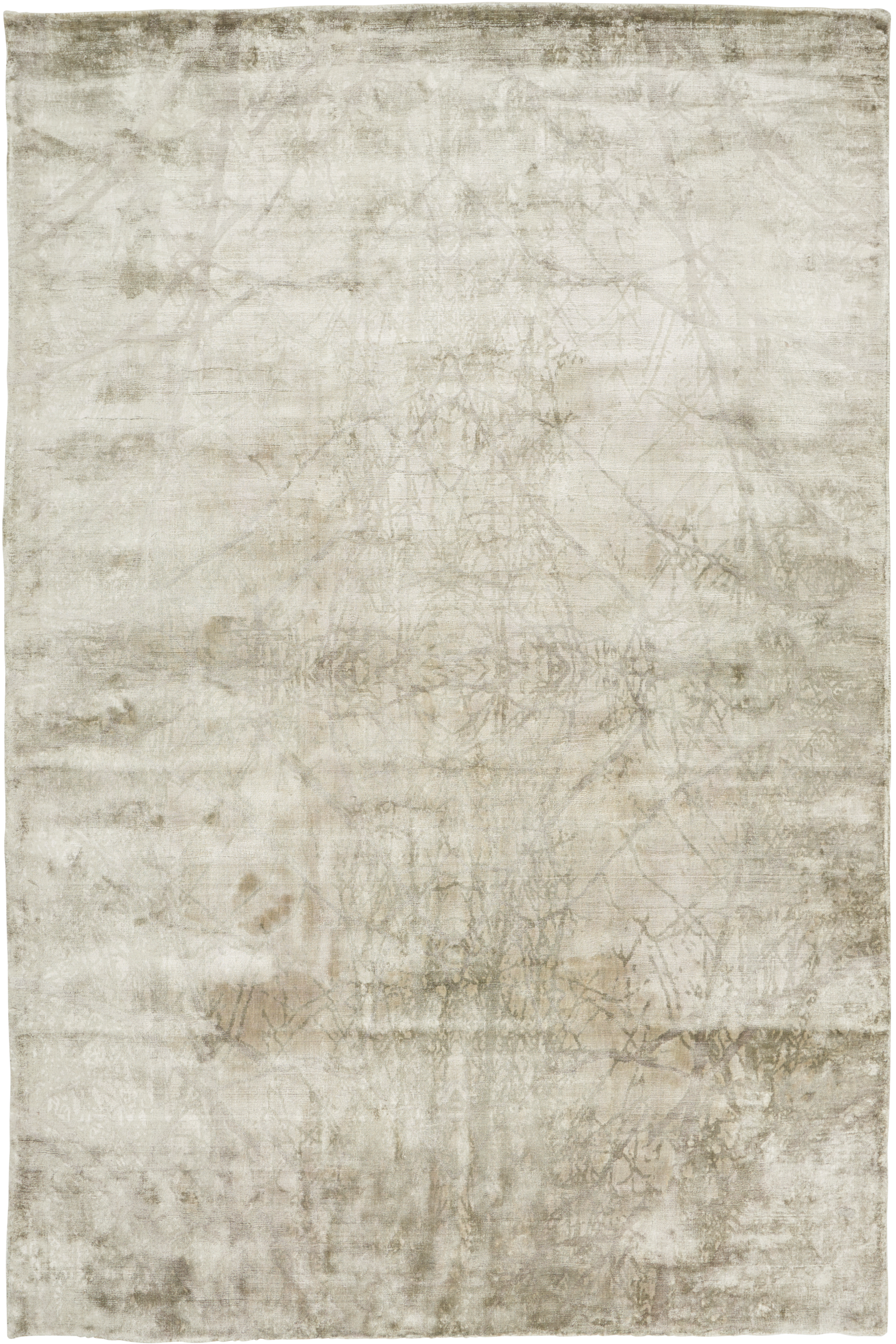 Alfombra Aimi