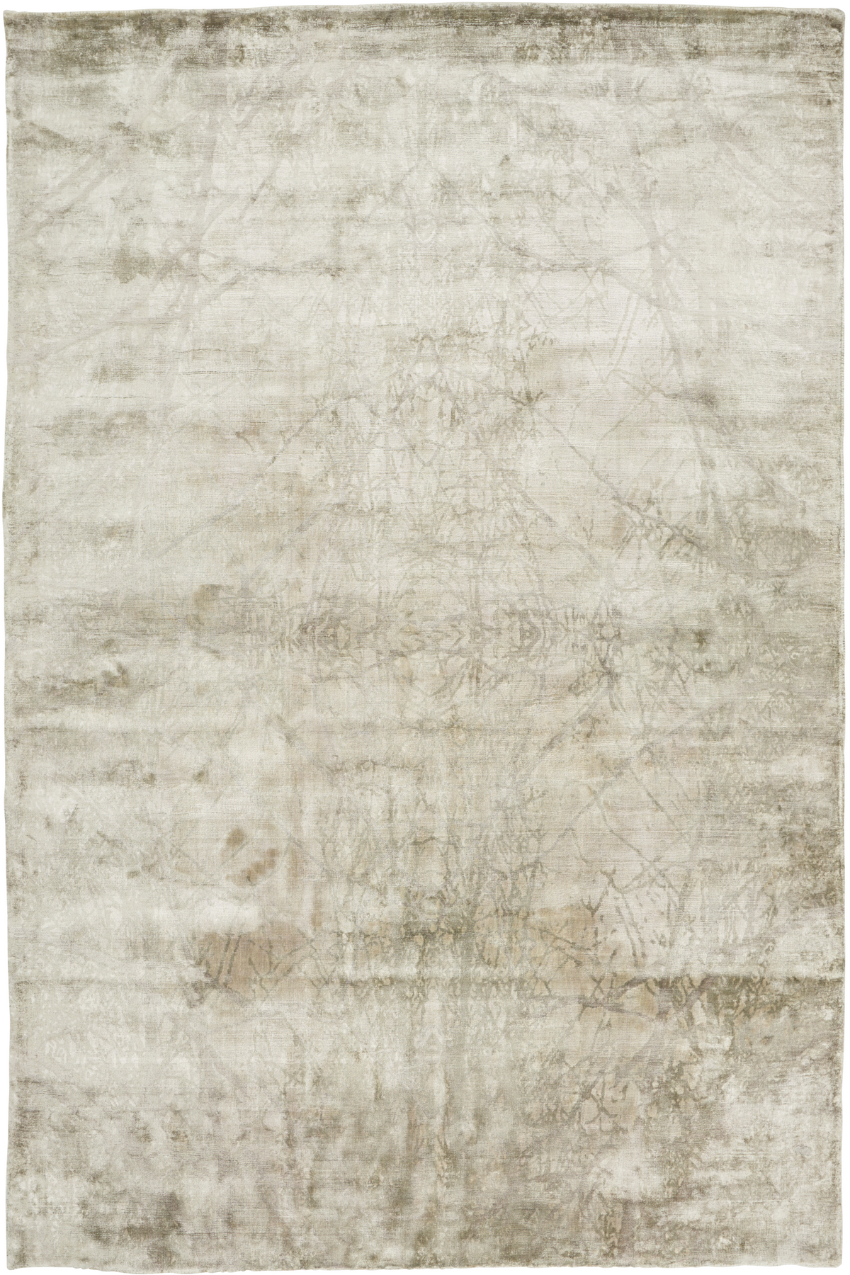 Alfombra Aimi