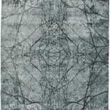 Alfombra Aimi