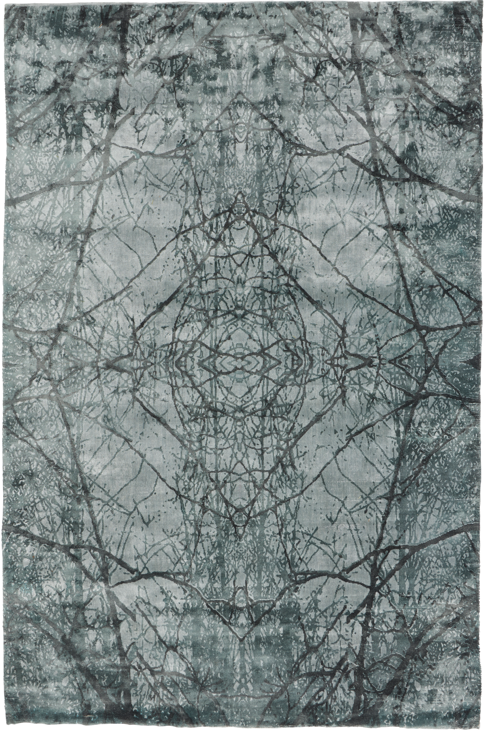 Alfombra Aimi