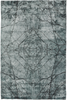 Slate