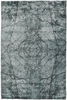 Slate