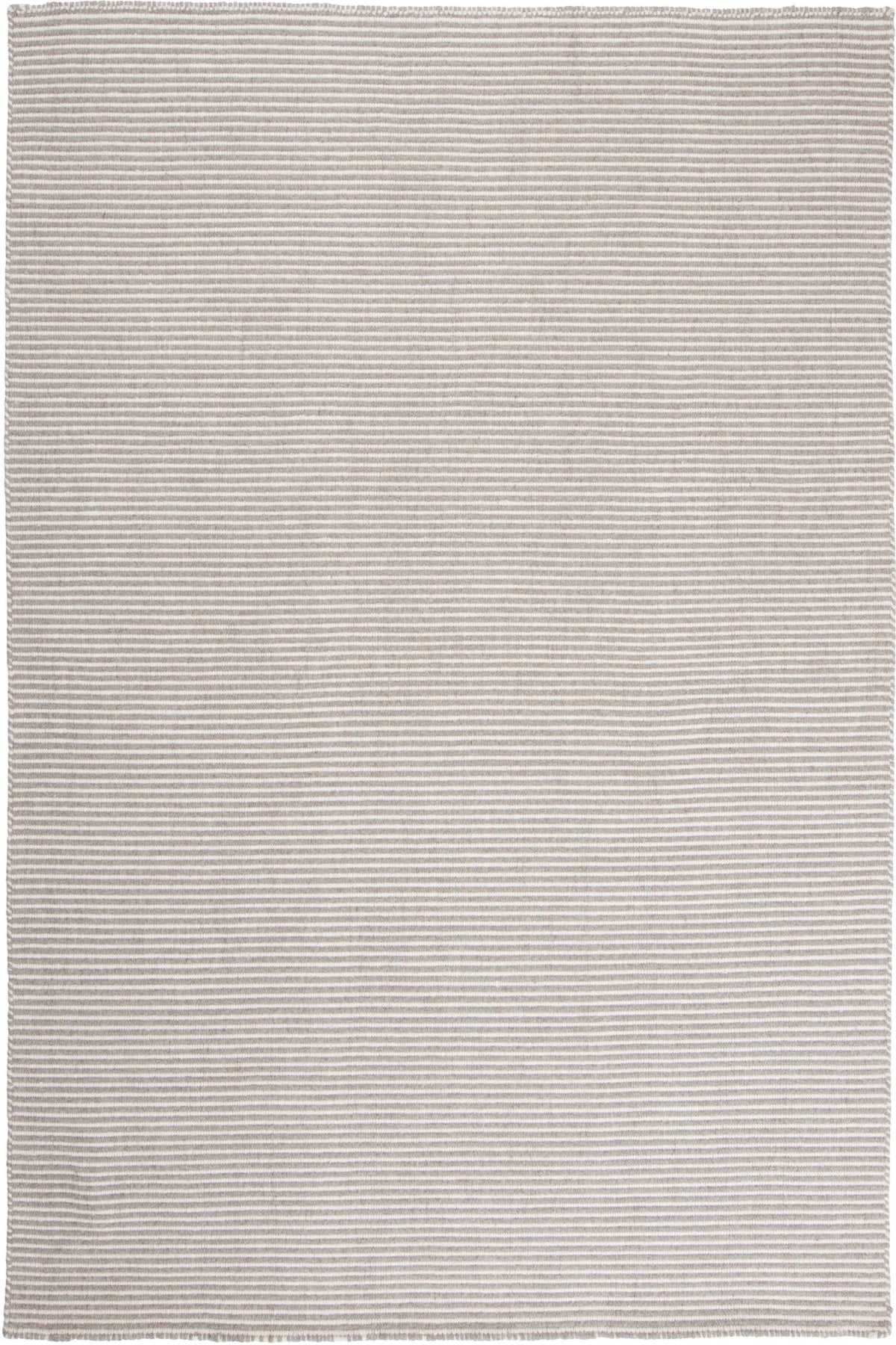 Alfombra Ajo Silver
