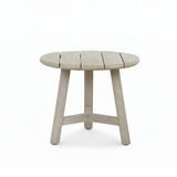 Mesa de Centro Albi S